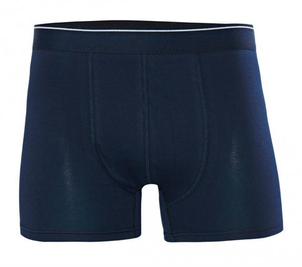 Işıl Erkek Likralı Boxer - 4