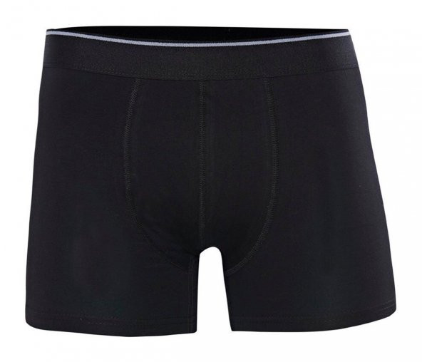 Işıl Erkek Likralı Boxer - 4
