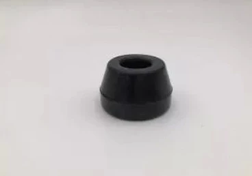 Havalı Brad Zımba Tabancası Takozu Plastik F32 - 29mm - 2