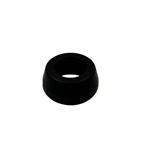 Havalı Brad Zımba Tabancası Takozu Plastik F32 - 29mm - 3