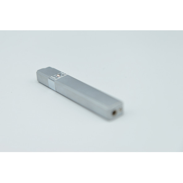 Unisex Hediyelik Gazlı Çakmak - 2