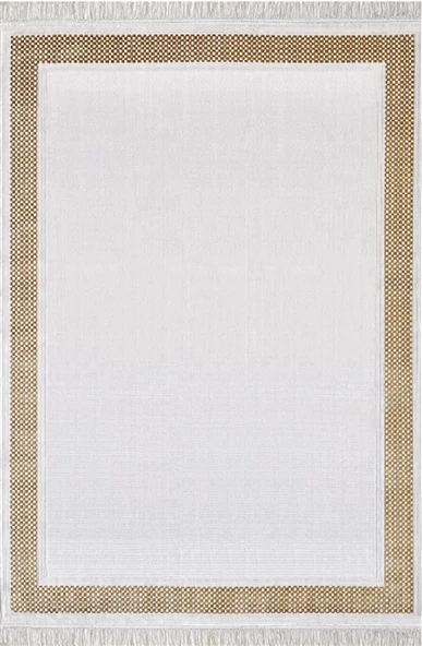 PİERRE CARDIN ZQ03D 160X230