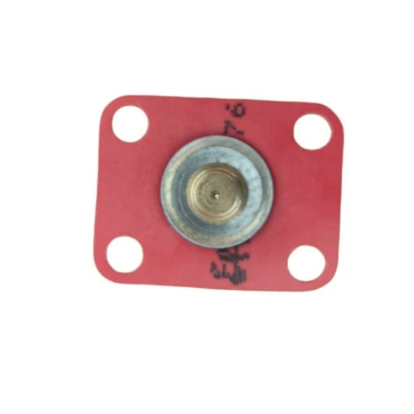 Fiat Palio Karbüratör Diyaframı Enjeksiyonlu Bilyalı - 3