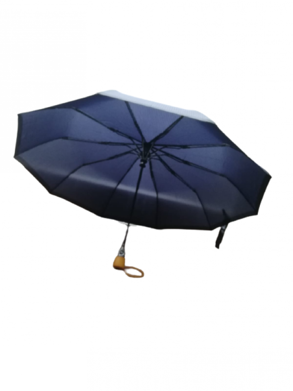 Marpaş MAR 014-M Şemsiye Desenli Lüx Erkek-Bayan