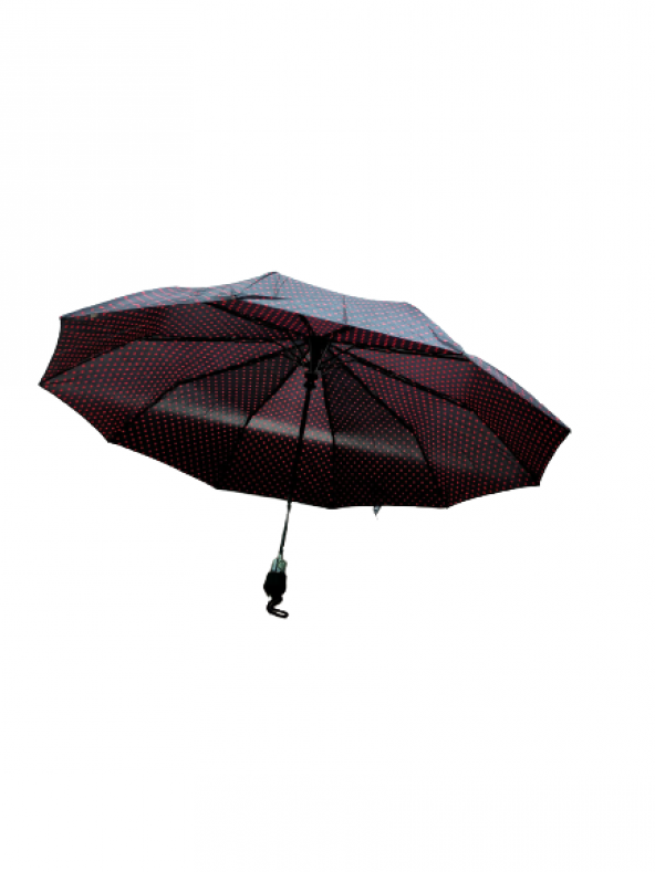 Marpaş MAR 014L Şemsiye Telli Puantiyeli(stok hatalı açma)
