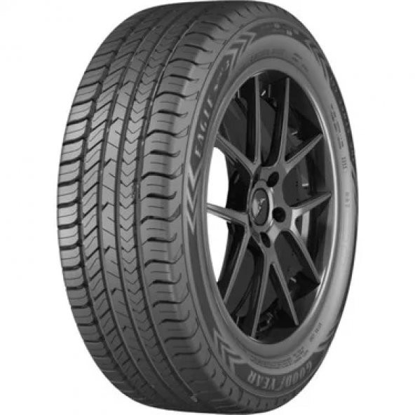 185/65 R14 GOODYEAR EAGLE SPORT 2 86H ( Üretim Yılı: 2022 ) - 1