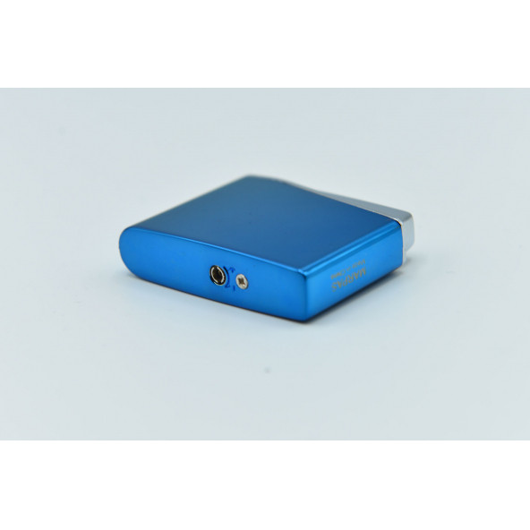 Baba Gazlı Çakmak - 2