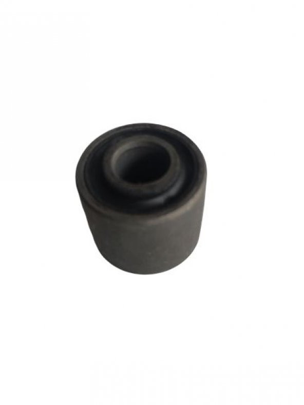 MOTOSİKLET AMARTİSÖR TAKOZU ÇAP 20mm GENİŞLİK 19mm VİDA GENİŞLİĞİ 8mm 2ADET - Resim 2
