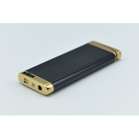 Rezistanslı Gazlı Çakmak - 2