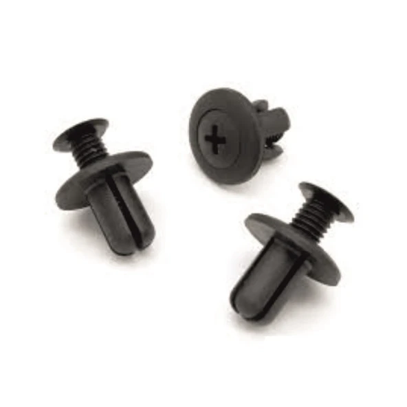 Hyundai Davlumbaz Klipsi 15 Adet 8659028000 - 2