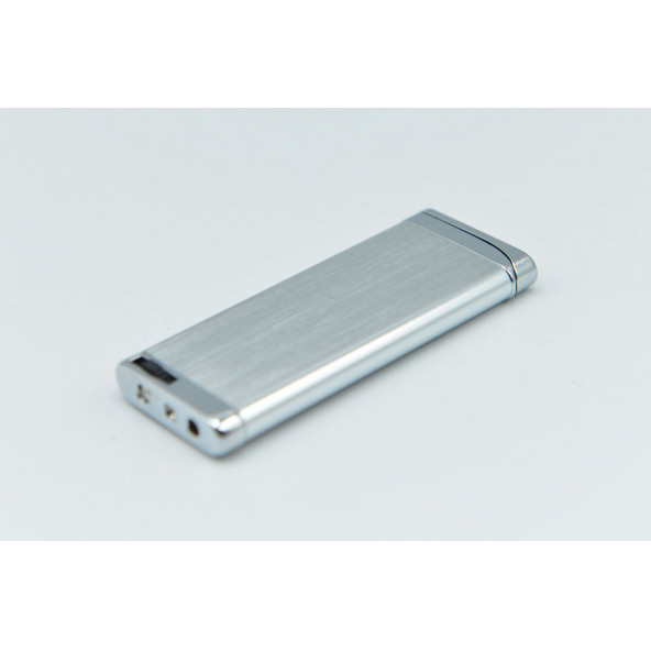 Rezisdanslı Gazlı Antirasit Çakmak - 2