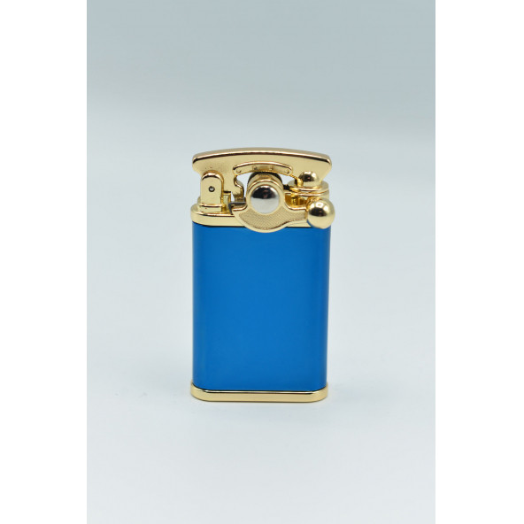 Ağa Çakmak Özel Mekanizma Gazlı Çakmak