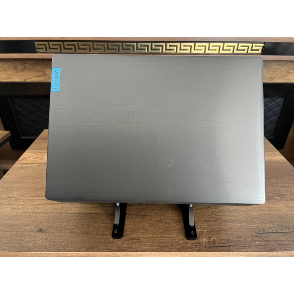 Lenovo Ideapad L340-15IRH 81LK003FTX İKİNCİ EL Intel Core i5 9300H 8GB 256GB SSD GTX1650 15.6" FHD W10 - 5