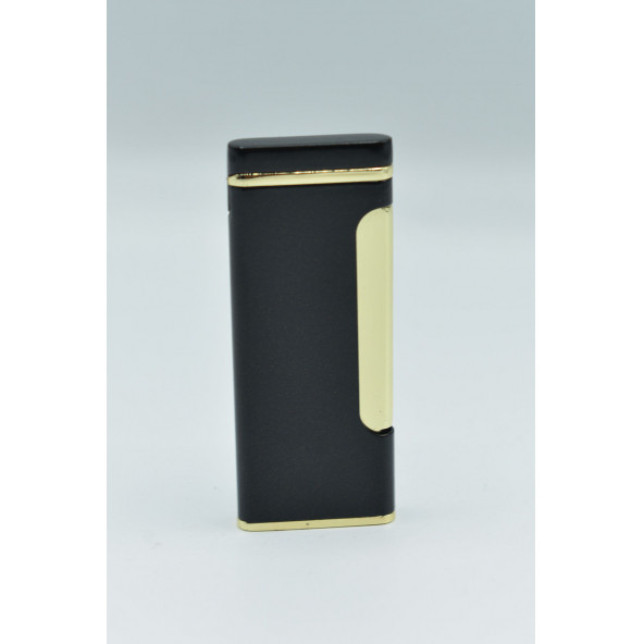 Rezisdanslı Gazlı Çakmak