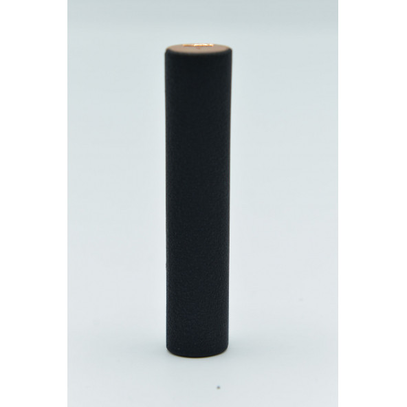 Sitil Kapaklı Kızaklı Şarjlı Çakmak - 3