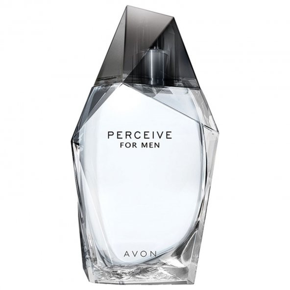 Avon Perceive EDT 100 ml Erkek Parfüm - 1
