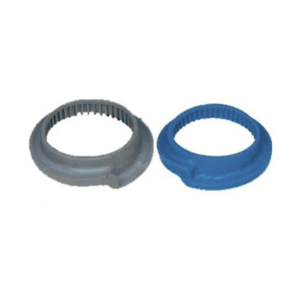 Tofaş Kartal Slx Helazon Get Lastiği Tırtıklı 2 Adet - 2