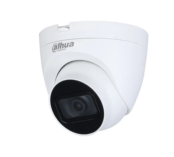 Dahua HAC-HDW1500TRQ-0280B-S2 5MP Dome HDCVI