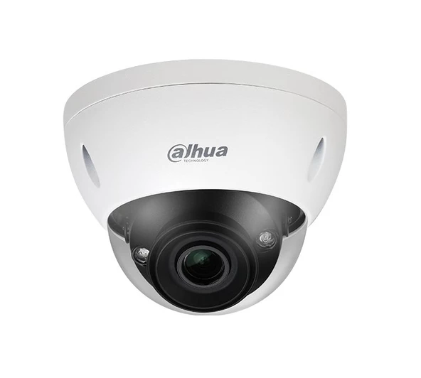 Dahua IPC-HDBW5241E-ZE 2MP Wızmind AI Dome Kamera