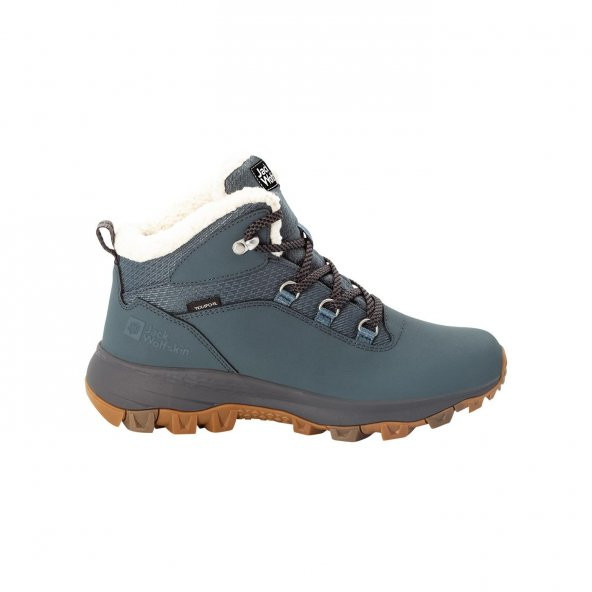 EVERQUEST TEXAPORE MID W
