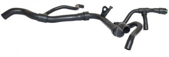 Opel Vectra B X16XEL Ahtapot Hortumu,1336127 - 1