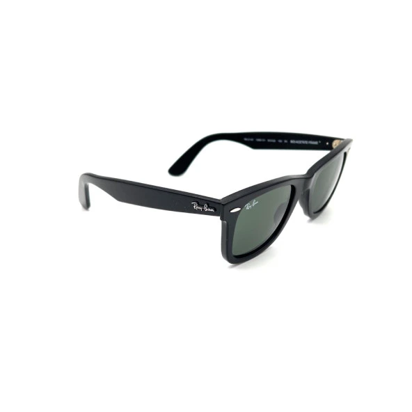 Ray-Ban RB2140 1358 Güneş Gözlüğü - 5