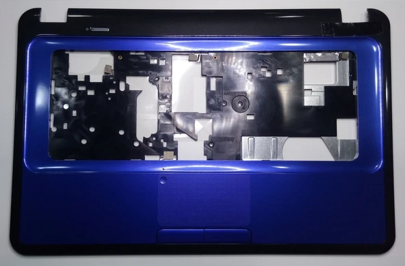 Hp Pavilion g6-1195et Üst Kasa Mavi ürün görseli 1