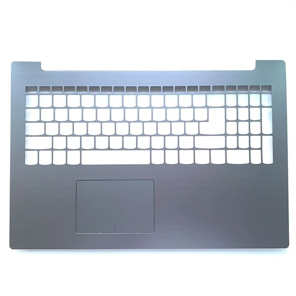 Lenovo IdeaPad IP320-15IAP Üst Kasa Mavi ürün görseli 1