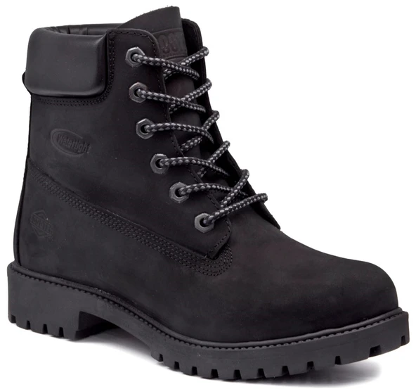 Scooter 4080 Syh/Nbk Erkek Ayakkabı Bot ürün görseli