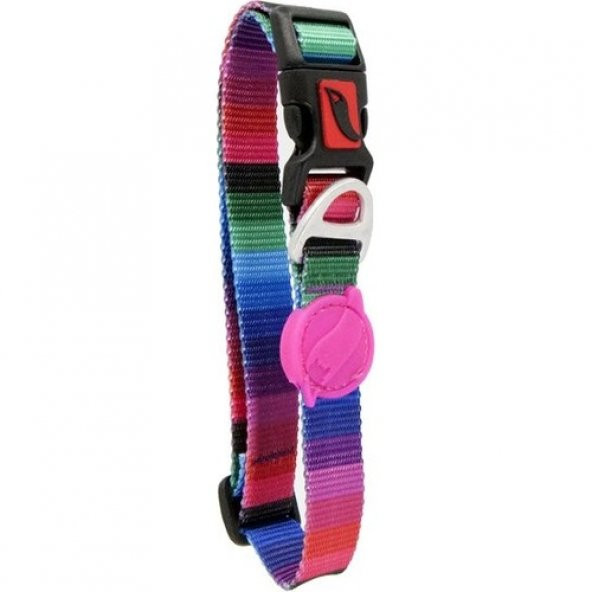 Tailpetz Weecol Wave Collar Köpek Boyun Tasması S Boynu 25-40cm Köpeklere - 2