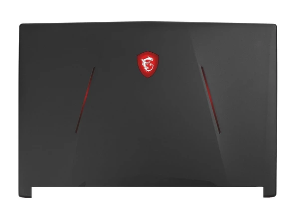 MSI GL738SDK Lcd Cover Kapak