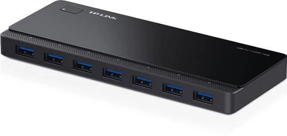 TP-LINK UH700 USB 3.0 7 PORTLU HUB