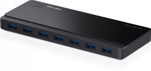TP-LINK UH700 USB 3.0 7 PORTLU HUB