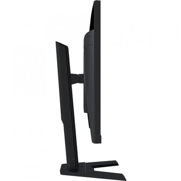 (OUTLET) Gigabyte M27F 27" 1MS 144Hz 1MS  FreeSync FHD IPS KVM Gaming Monitör - 6