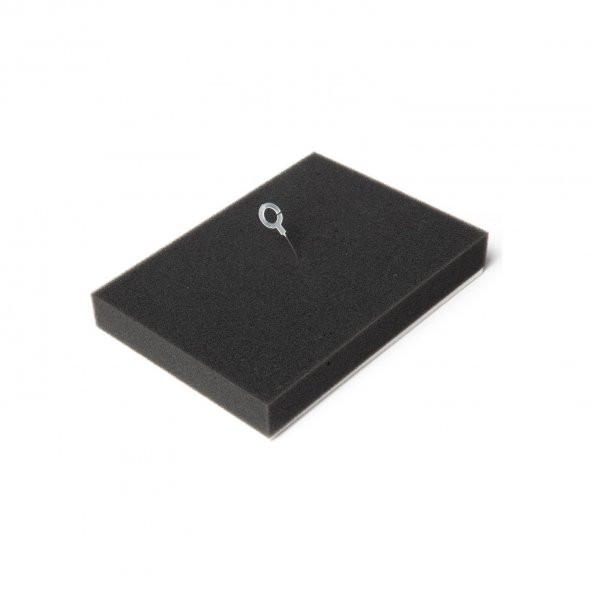 Arzum AR 4088 Olimpia Power Uyumlu Ön Filtre Süngeri
