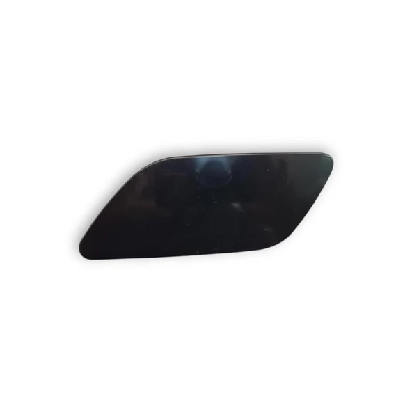 Audi A6 2012-2014 Sol Ön Far Yıkama Kapağı 4G0955275 - 2