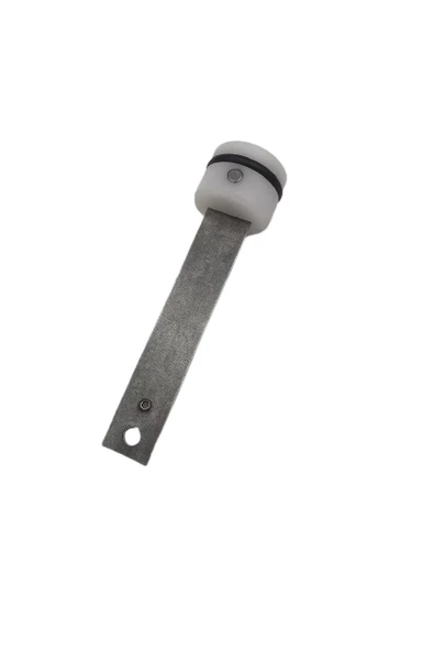 Havalı Zımba Tabancası Pistonu Çekiç 8016 - 22.5mm ürün görseli 1