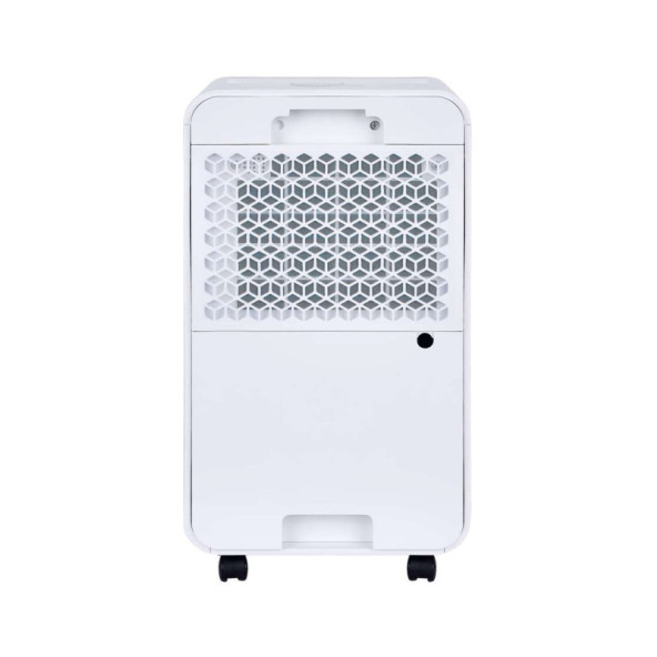 Kurutek KT12A Ev Tipi Nem Alma Cihazı - 4