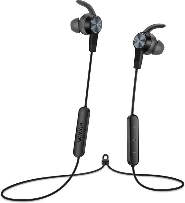 Huawei AM61 Bluetooth Kulaklık, Siyah outlet - 3