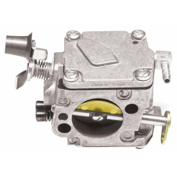 Husqvarna 281-288 Testere Karbüratörü ürün görseli 1