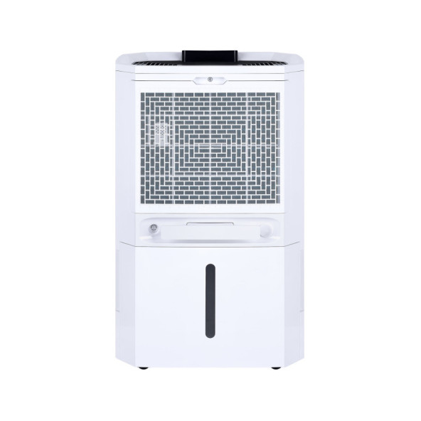 Kurutek KT50A Ev Tipi Nem Alma Cihazı - 3