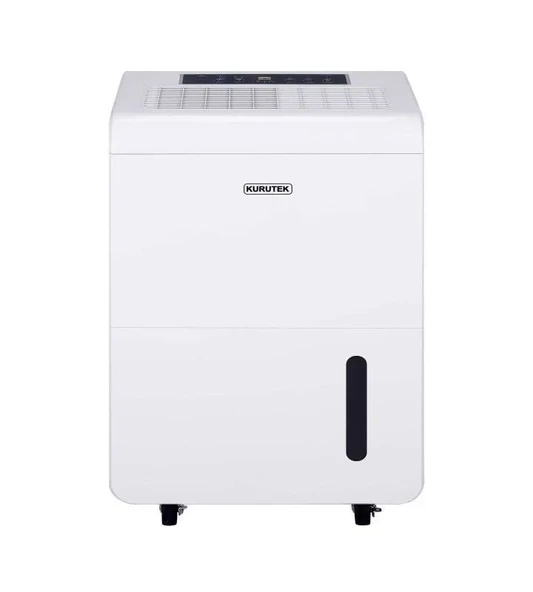 Kurutek KT55A Ev Tipi Nem Alma Cihazı