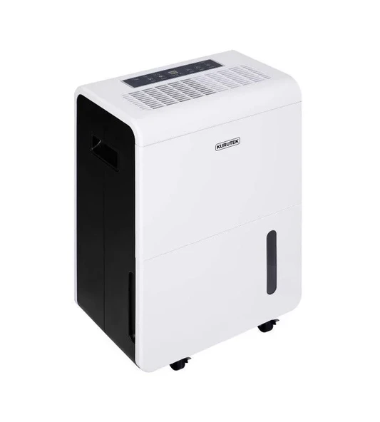 Kurutek KT55A Ev Tipi Nem Alma Cihazı - 3