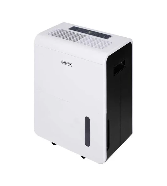 Kurutek KT55A Ev Tipi Nem Alma Cihazı - 2