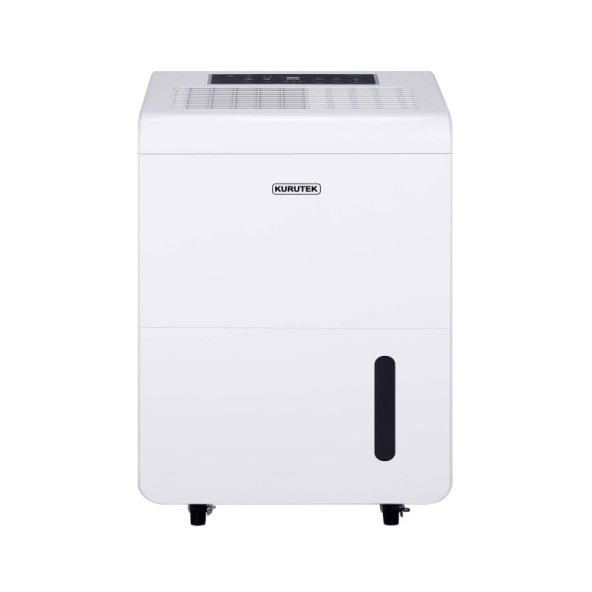 Kurutek KT70A Ev Tipi Nem Alma Cihazı