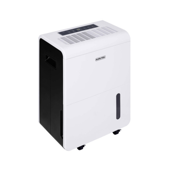 Kurutek KT70A Ev Tipi Nem Alma Cihazı - 2
