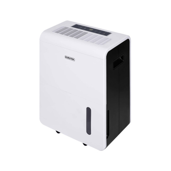 Kurutek KT70A Ev Tipi Nem Alma Cihazı - 3