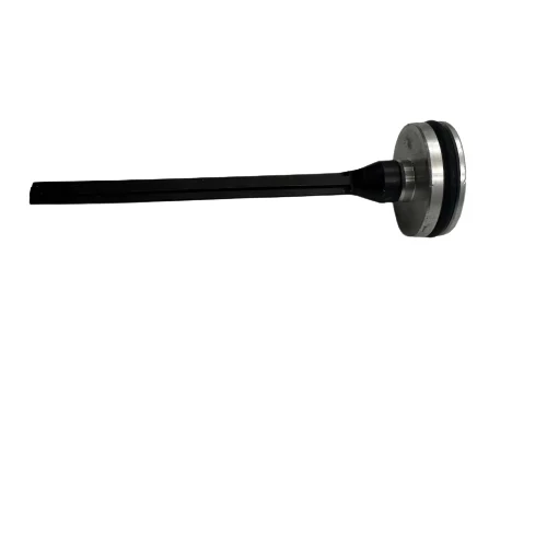 Havalı Zımba Tabancası Piston Çekiç 9240 A Tipi ürün görseli 1