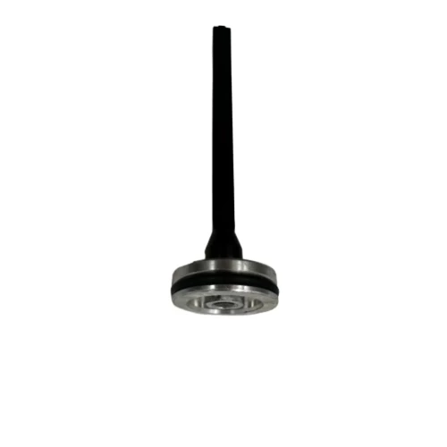 Havalı Zımba Tabancası Piston Çekiç 9240 A Tipi - Resim 4