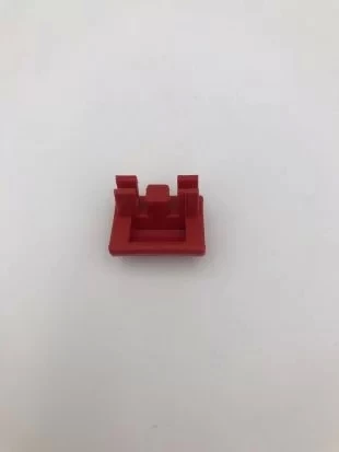 Havalı Zımba Tabancası Yatağı Tapası Plastik 8016 - Resim 9